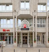 select hotel wiesbaden