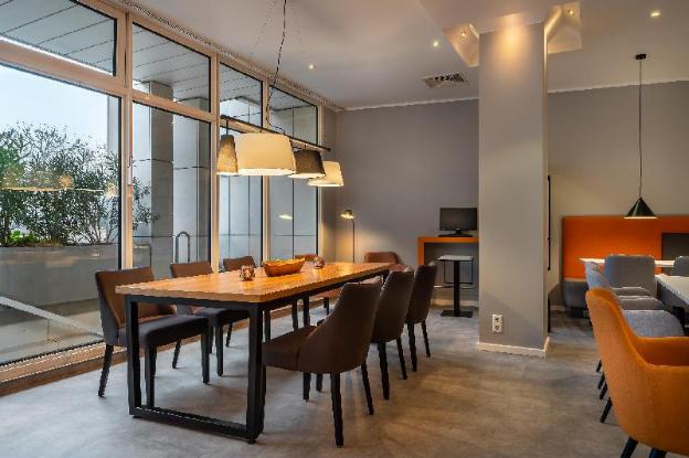 select hotel wiesbaden