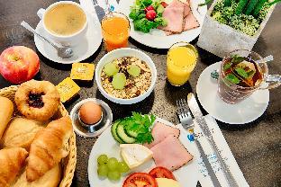 select hotel wiesbaden