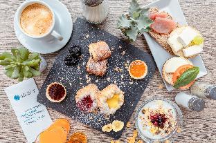 select hotel wiesbaden