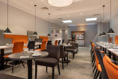 select hotel wiesbaden