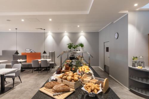 select hotel wiesbaden