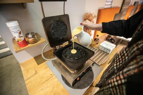 select hotel wiesbaden