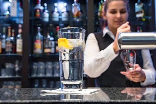 select hotel wiesbaden