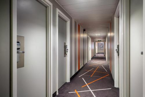 select hotel wiesbaden