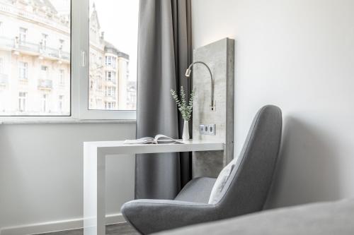 select hotel wiesbaden