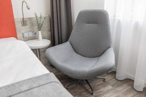 select hotel wiesbaden