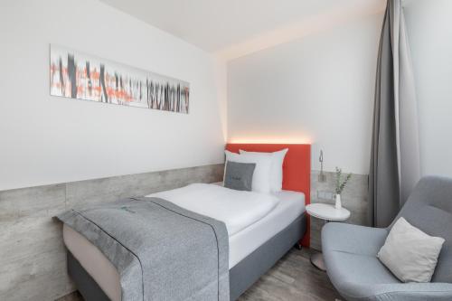 select hotel wiesbaden