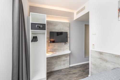 select hotel wiesbaden