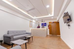 Hotel Lennox,India>>Surat,3 star