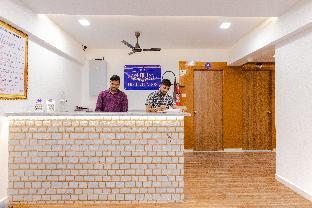 Hotel Lennox,India>>Surat,3 star