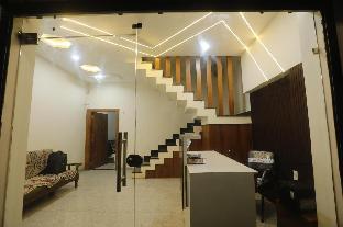 Hotel Garima,India>>Ujjain,3 star