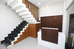 Hotel Garima,India>>Ujjain,3 star
