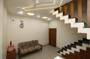 Hotel Garima,India>>Ujjain,3 star