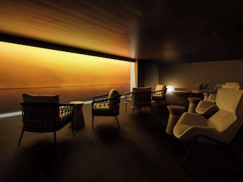 mercure kyoto miyazu resort and spa