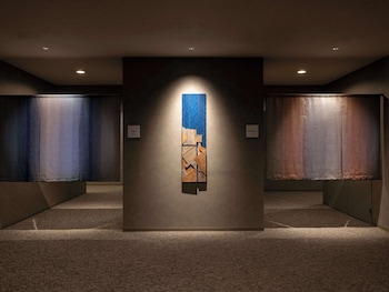 mercure kyoto miyazu resort and spa