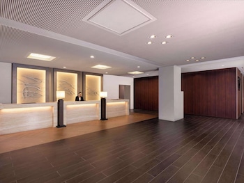 mercure kyoto miyazu resort and spa