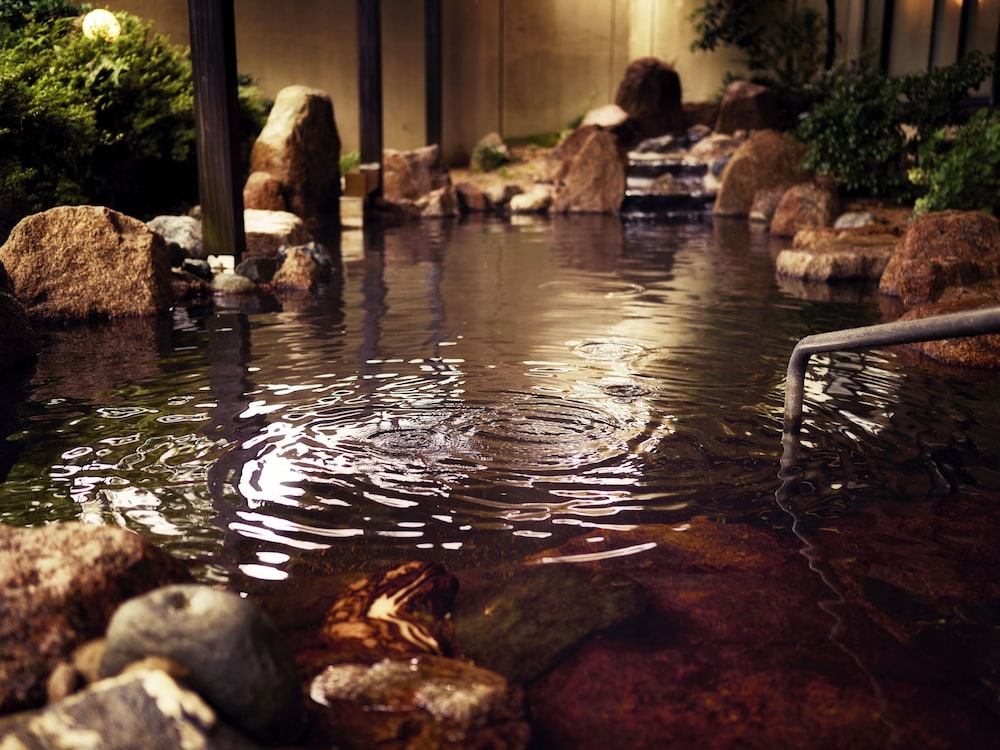 mercure kyoto miyazu resort and spa