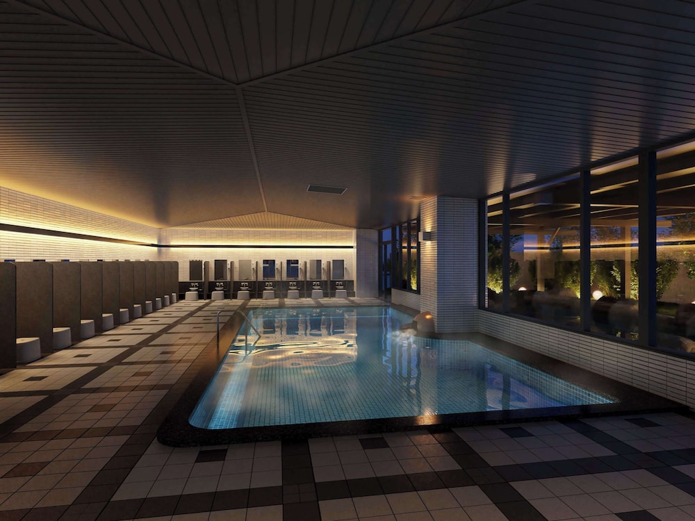 mercure kyoto miyazu resort and spa