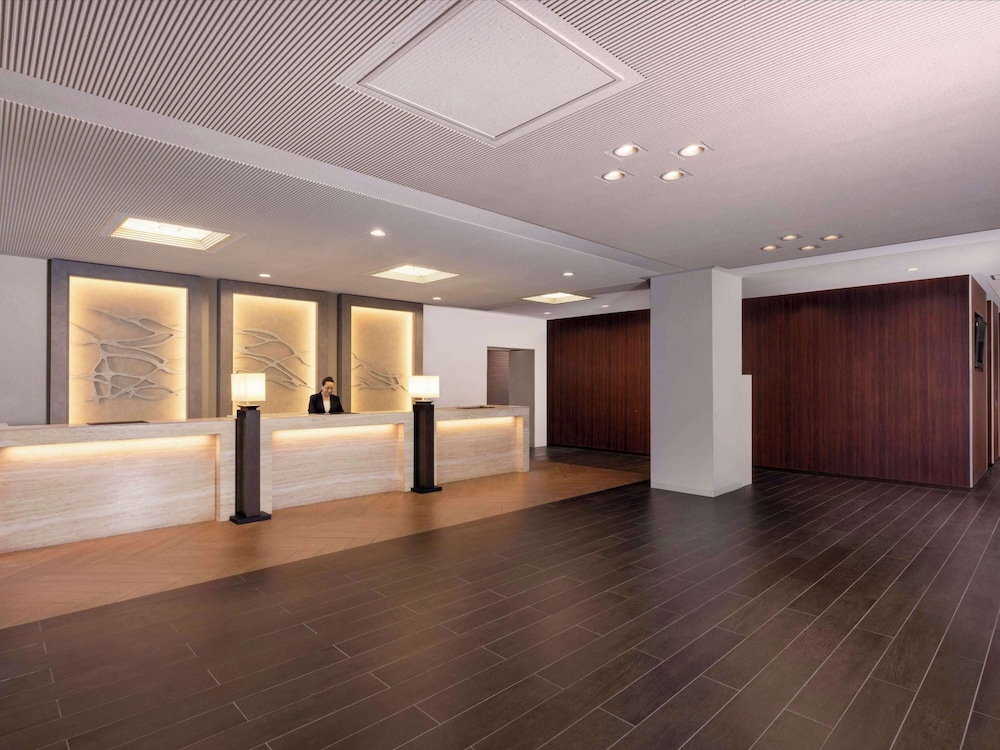 mercure kyoto miyazu resort and spa