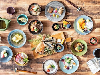 mercure kyoto miyazu resort and spa