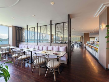 mercure kyoto miyazu resort and spa