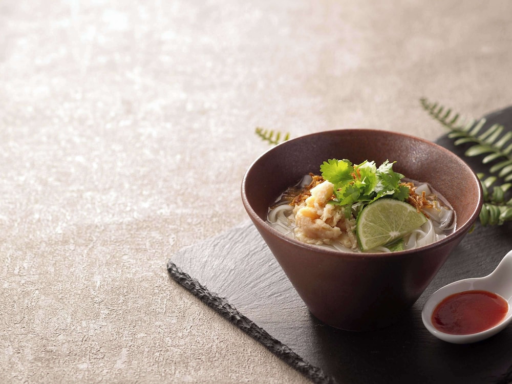 mercure kyoto miyazu resort and spa