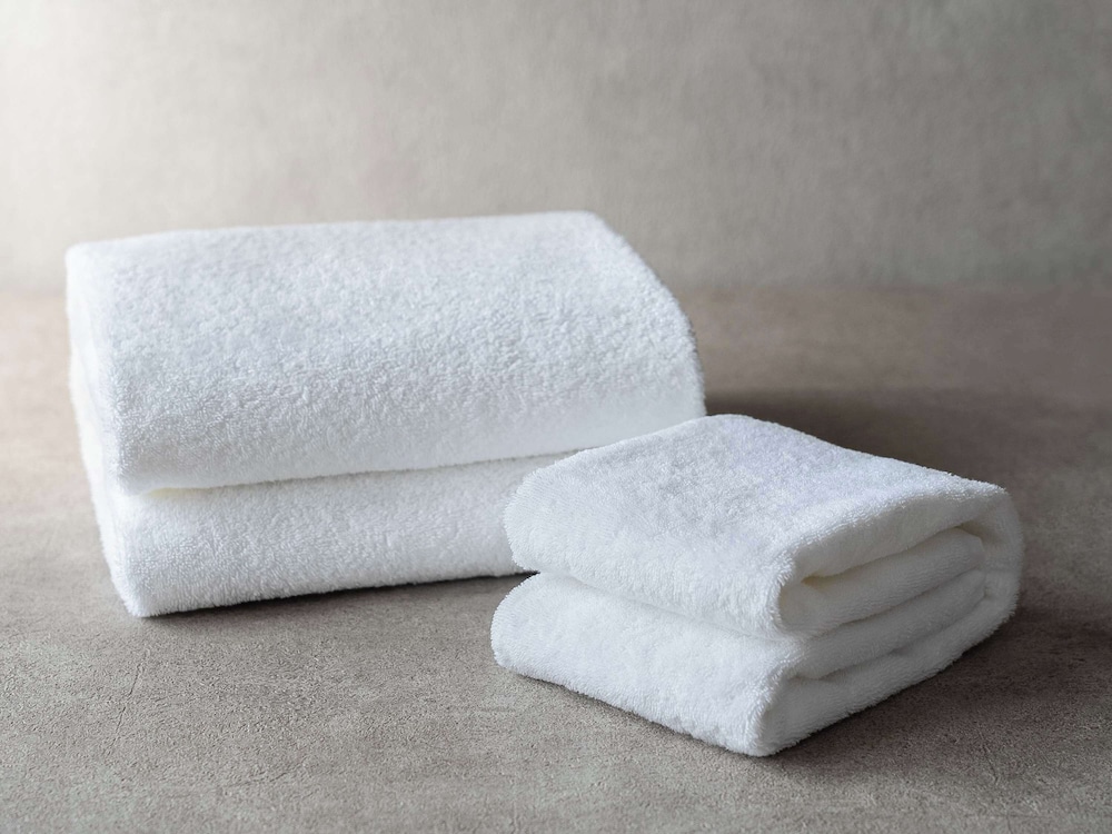 mercure kyoto miyazu resort and spa