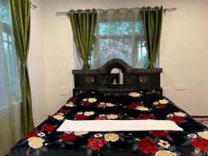Everest Guest House,India>>Gulmarg,3 star