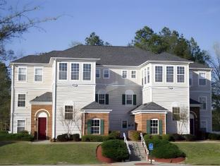 hilton vacation club greensprings williamsburg