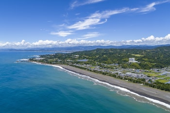 Mercure Kochi Tosa Resort & Spa,Kochi>>Geisei,4 star