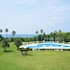 mercure kochi tosa resort and spa