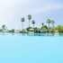 mercure kochi tosa resort and spa