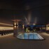 mercure kochi tosa resort and spa