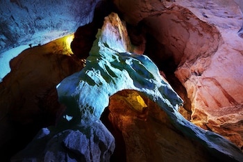 mercure kochi tosa resort and spa