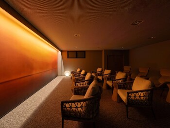 mercure kochi tosa resort and spa