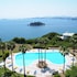 grand mercure awaji island resort and spa