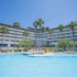 grand mercure awaji island resort and spa