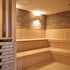 grand mercure awaji island resort and spa