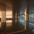 grand mercure awaji island resort and spa