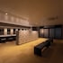 grand mercure awaji island resort and spa