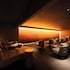 grand mercure awaji island resort and spa