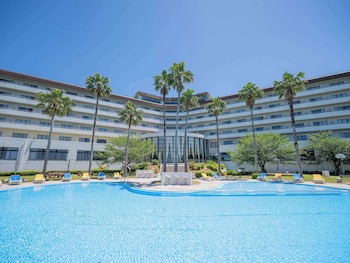 grand mercure awaji island resort and spa
