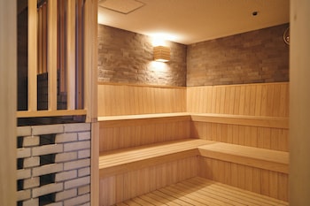 grand mercure awaji island resort and spa