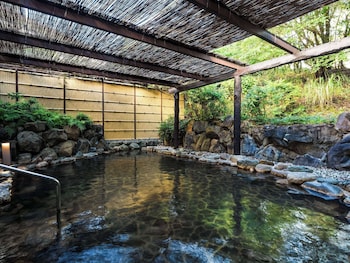 grand mercure awaji island resort and spa