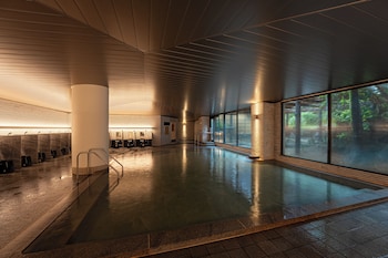 grand mercure awaji island resort and spa