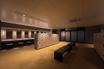 grand mercure awaji island resort and spa