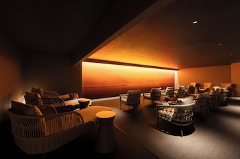 grand mercure awaji island resort and spa