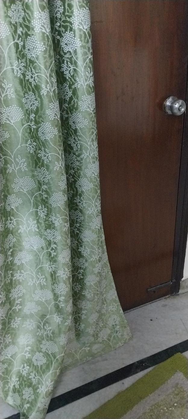 dev residency