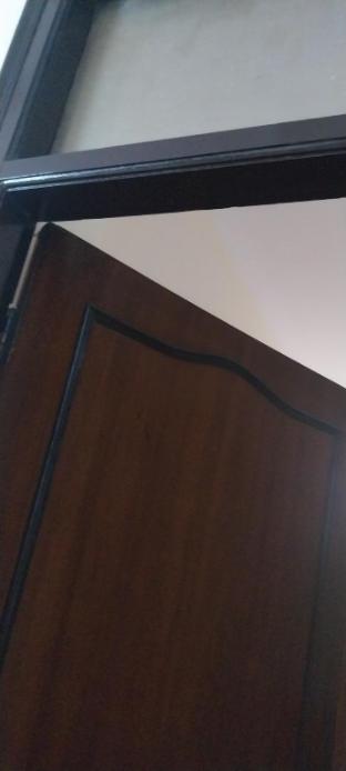 Dev Residency,Chirayinkeezhu>>Attingal,3 star